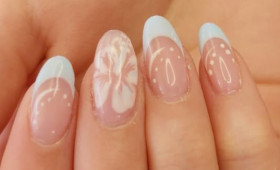 Manucure-Pedicure - 