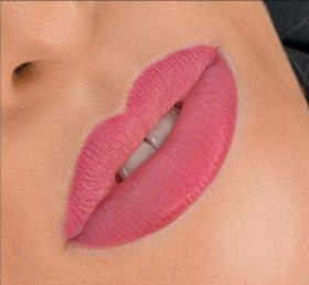 Micropigmentation - 